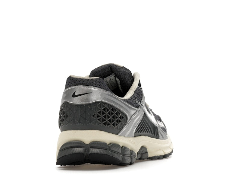 Nike Zoom Vomero 5 Iron Grey Chrome