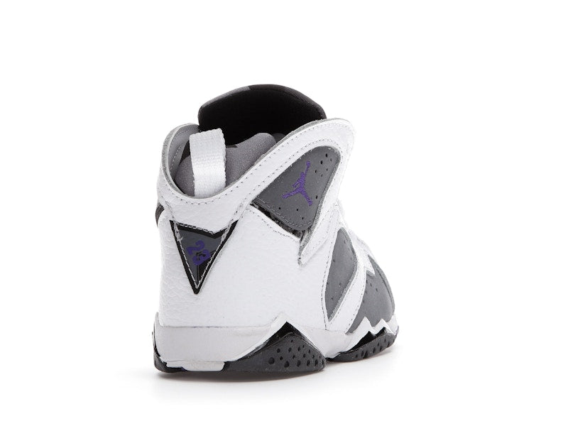 Jordan 7 Retro Flint (2021) (TD)