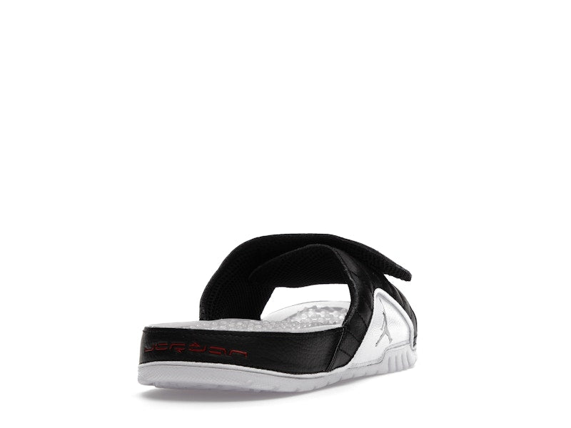Jordan Hydro 5 Retro Premier Slide Playoffs