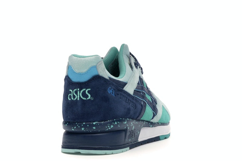 ASICS Gel-Lyte Speed UBIQ Cool Breeze