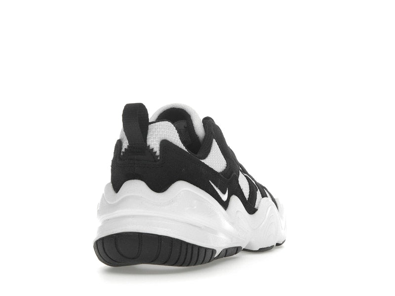 Nike Tech Hera White Black (Women's)