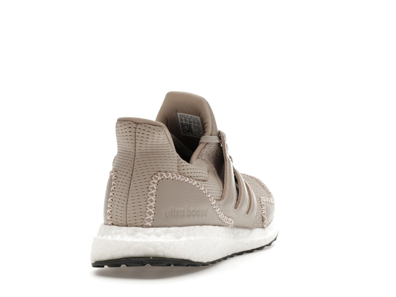 adidas Ultra Boost 1.0 Wonder Beige
