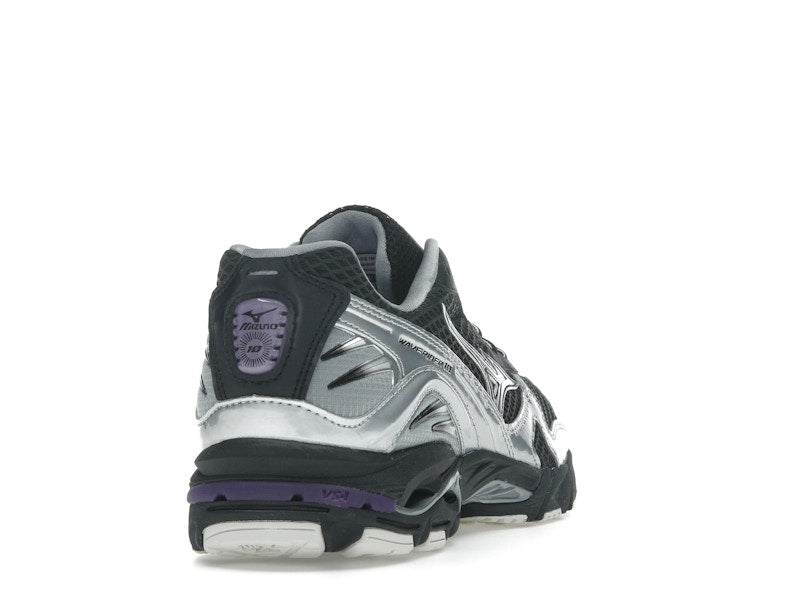 Mizuno Wave Rider 10 Millennium Pack