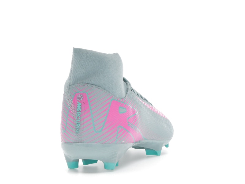 Nike Mercurial Superfly 10 Academy MG Prism Pack