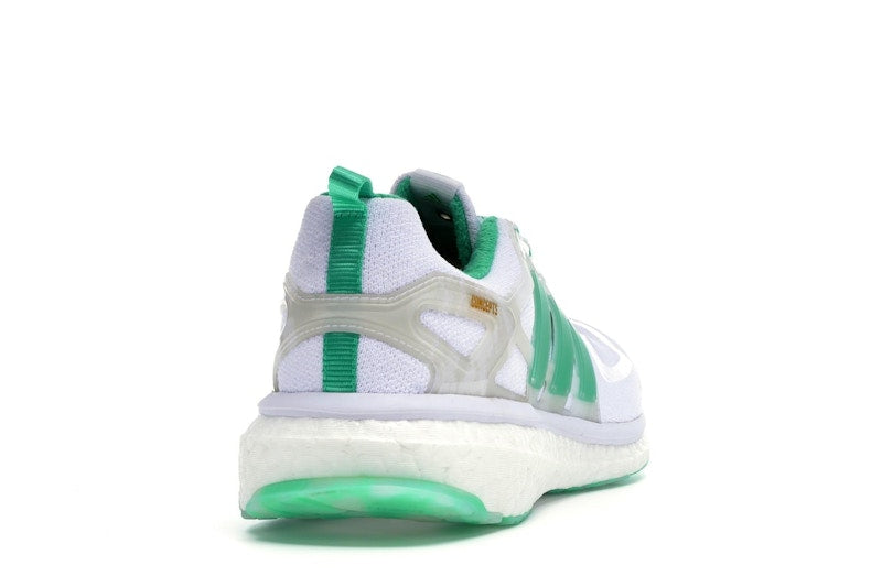 adidas Energy Boost Concepts Shiatsu
