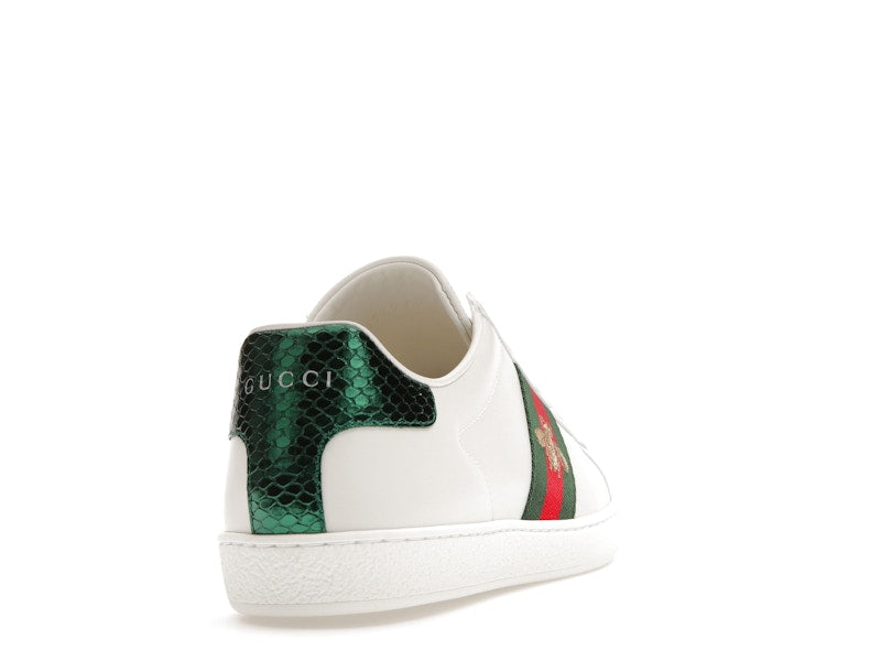 Gucci Ace Bee (Women's)