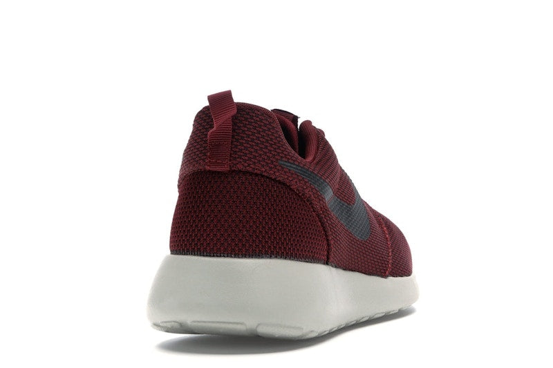 Nike Roshe One K Team Red