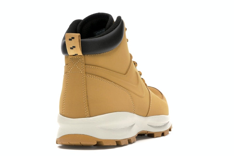 Nike Manoa Haystack