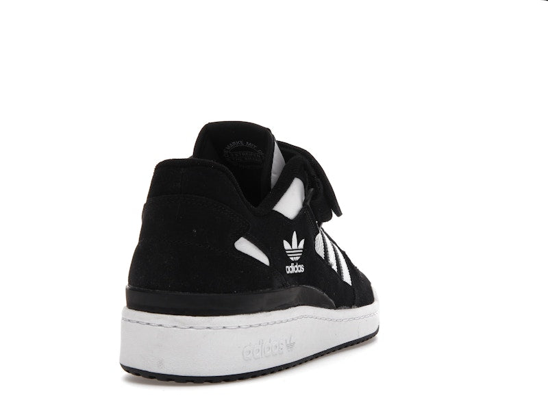 adidas Forum Low Panda
