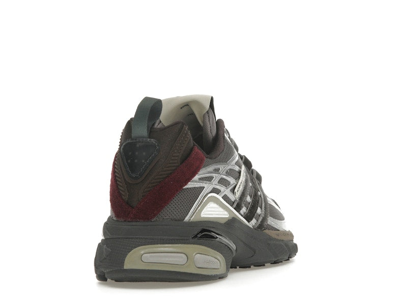 adidas Adistar Cushion Song for the Mute Taupe Metallic Granite