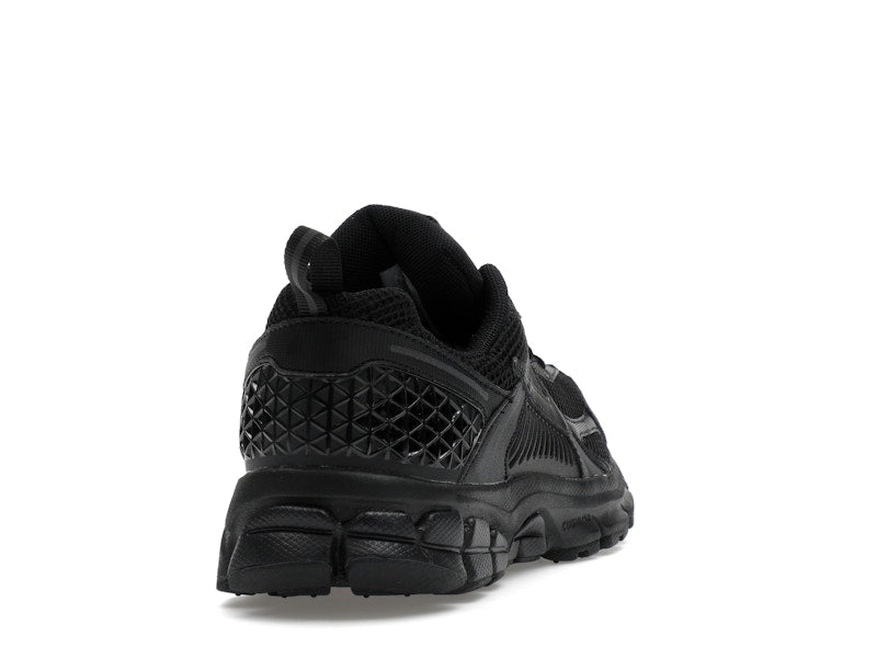 Nike Zoom Vomero 5 Triple Black (GS)