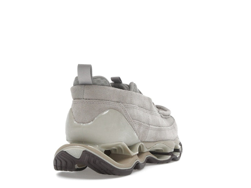 Mizuno Wave Prophecy Moc Taupe