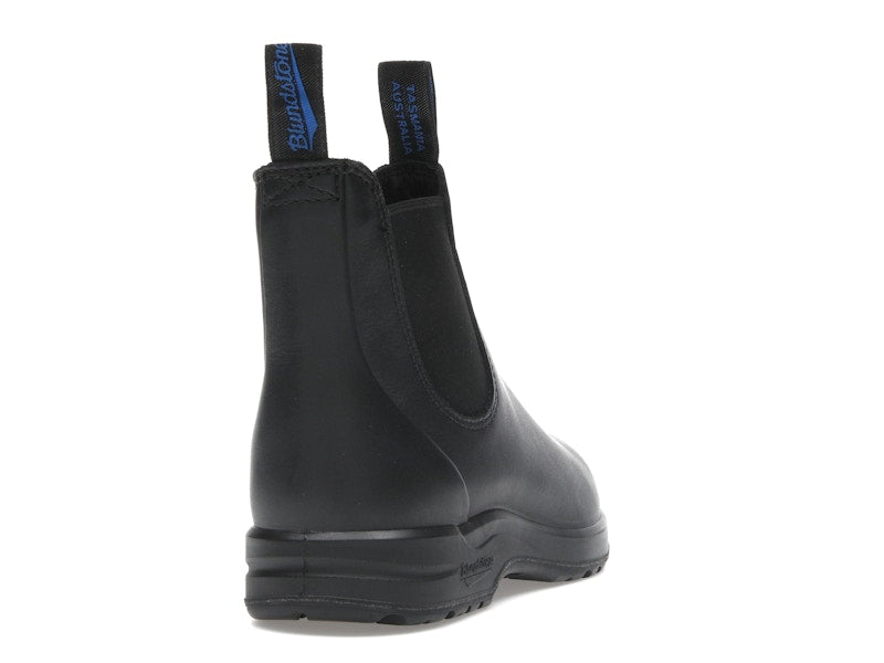 Blundstone 2241 Black