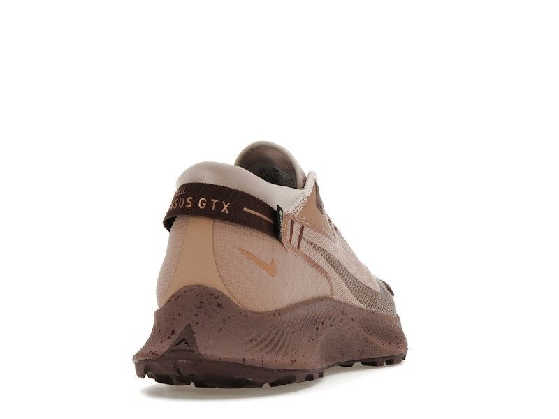 Nike Pegasus Trail 2 Gore-Tex Desert Dust (Women's)