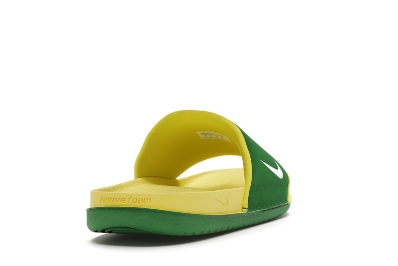 Nike College Offcourt Oregon