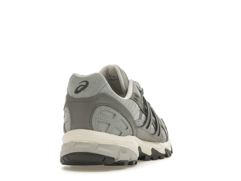 ASICS Gel-Sonoma 15-50 Grey Oyster