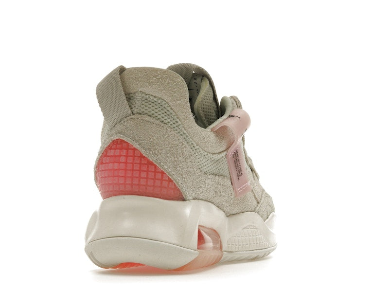 Jordan MA2 Bone Suede (Women's)