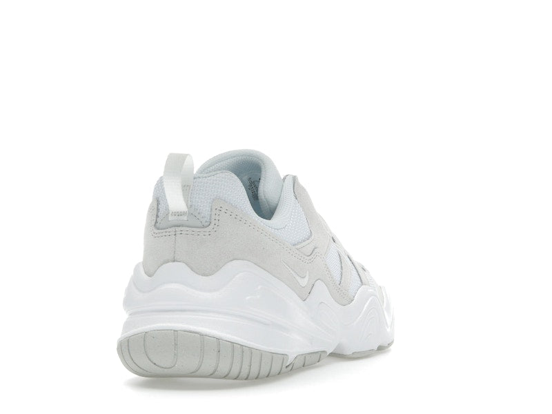 Nike Tech Hera Photon Dust White
