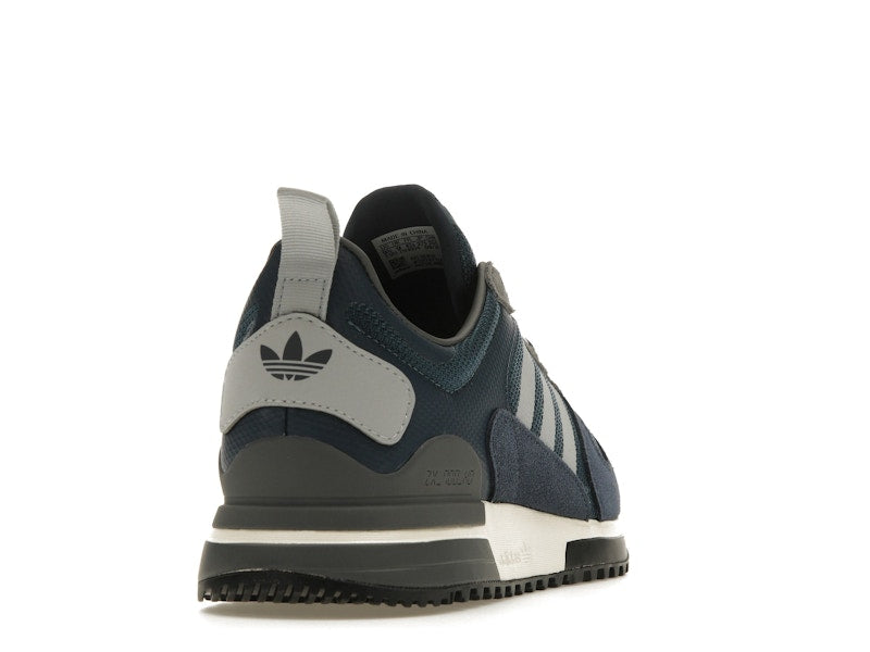 adidas ZX 700 HD Crew Navy