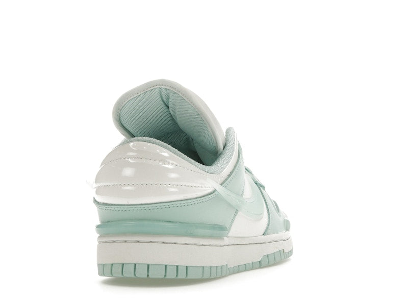 Nike Dunk Low Twist Jade Ice (Women's)