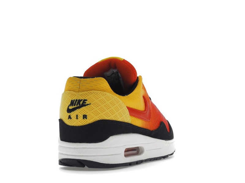 Nike Air Max 1 Sunset Pack