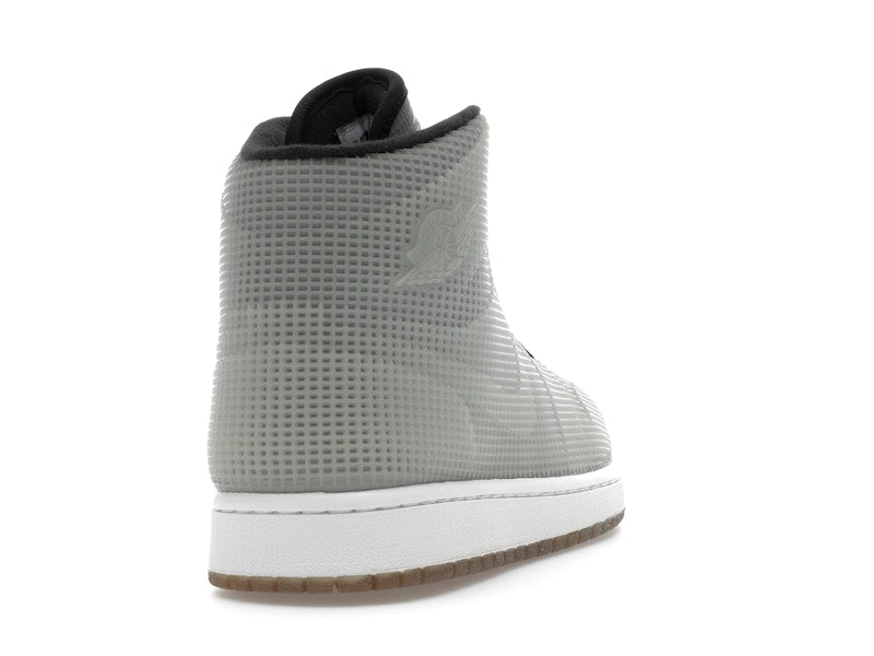 Jordan 1 Retro 4Lab1 Glow