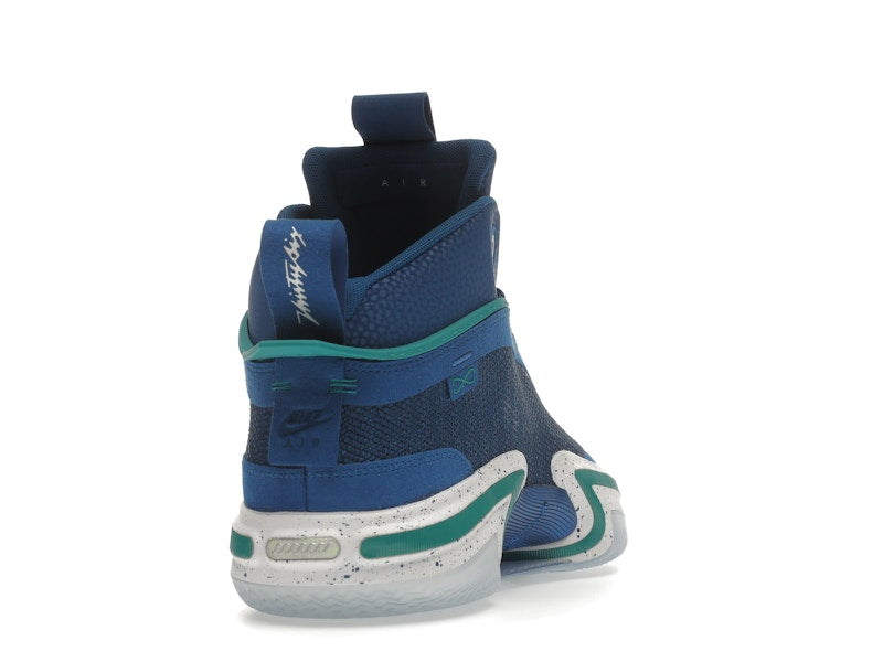 Jordan 36 SE Luka Doncic PE
