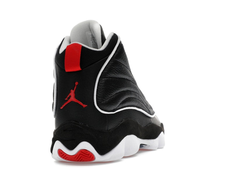 Jordan Pro Strong Playoffs