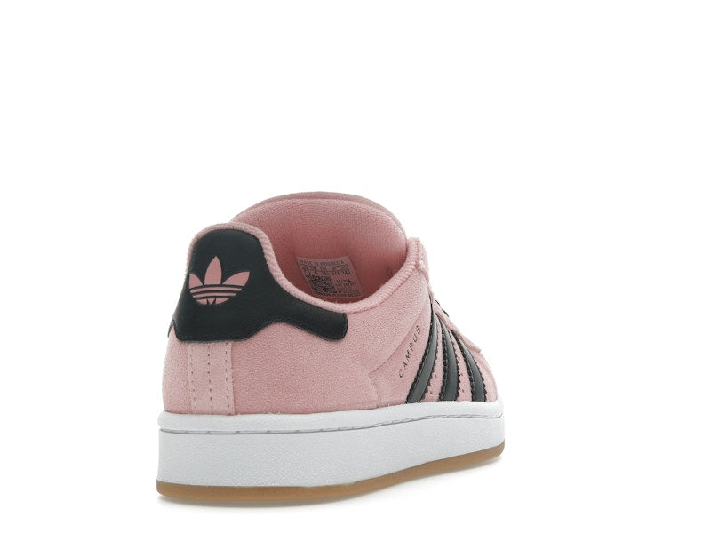 adidas Campus 00s Pink Spark Core Black (Women's)