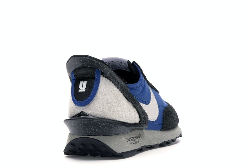 Nike Daybreak Undercover Blue Jay