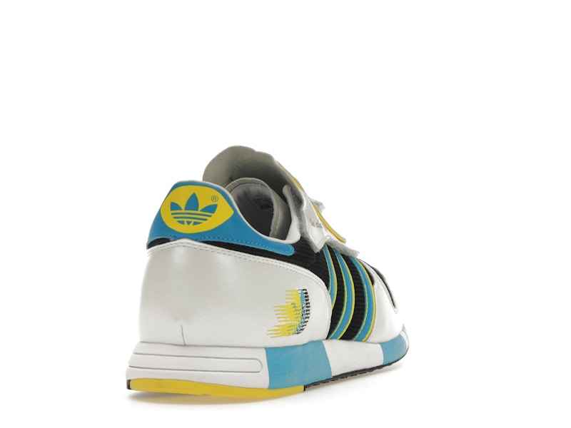 adidas Micropacer 1984