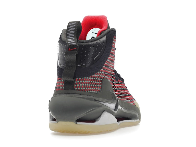 Nike Air Zoom GT Jump Chaos