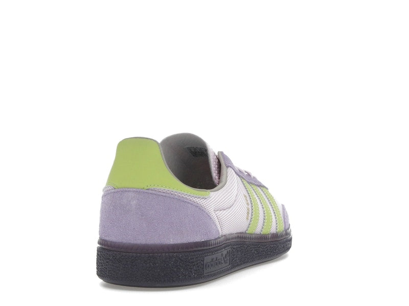 adidas GT II Sneakersnstuff 6th Edition