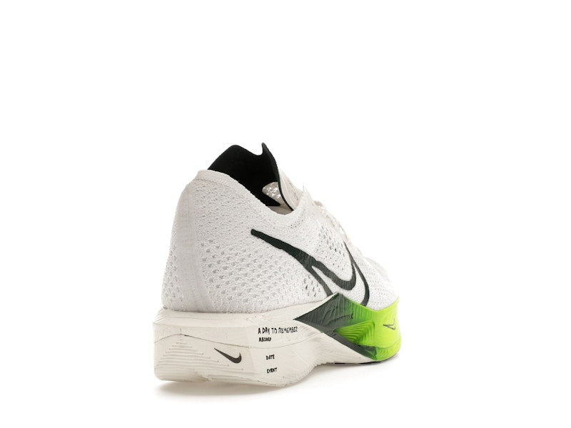 Nike ZoomX Vaporfly 3 Wake Up Pack