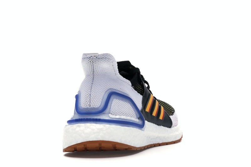 adidas Ultra Boost 2019 Toy Story 4 Woody (Youth)