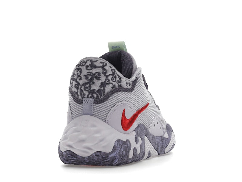 Nike PG 6 Paulette