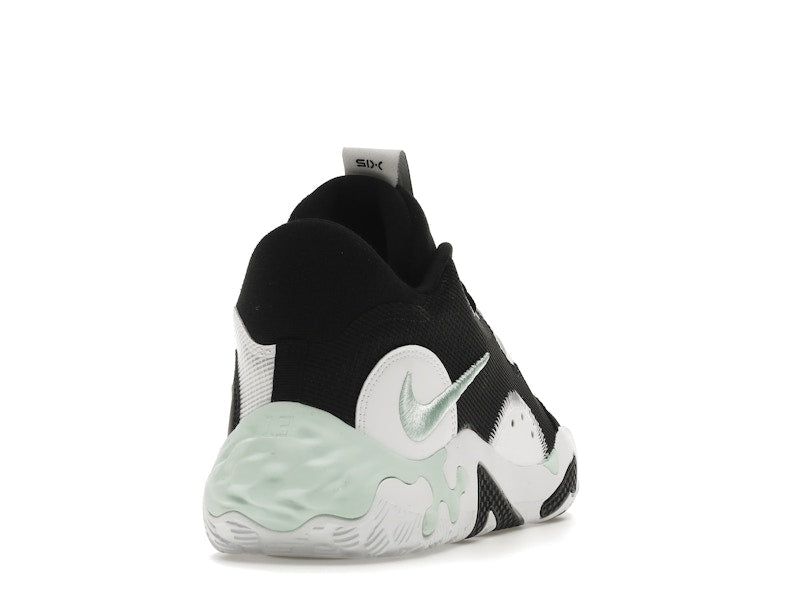 Nike PG 6 Black Mint