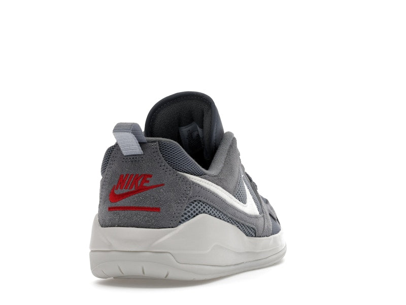 Jordan CMFT Era Cool Grey White