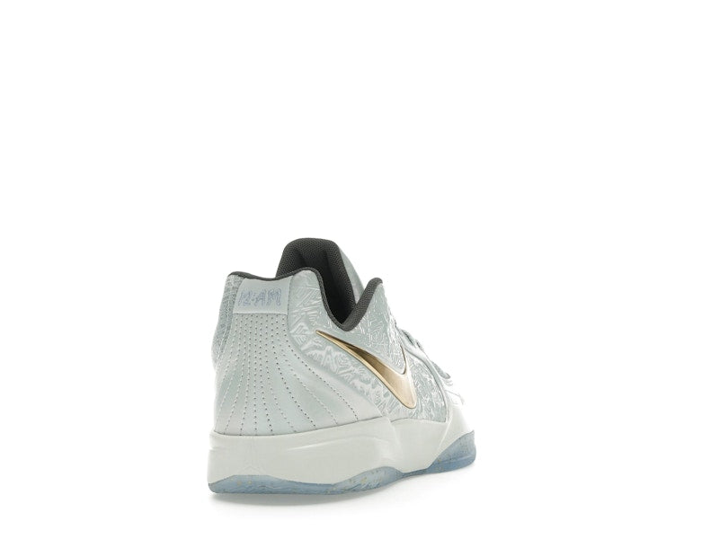 Nike Ja 2 Tree Topper (GS)