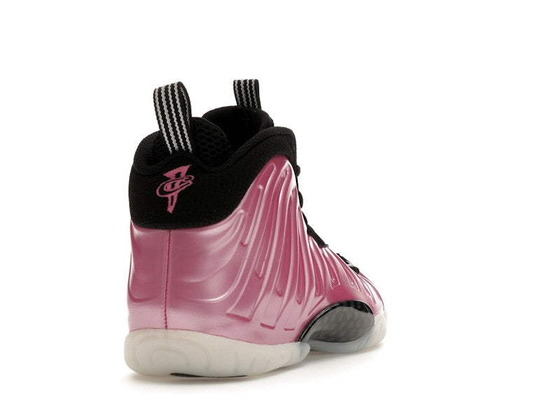Nike Little Posite One Polarized Pink (GS)