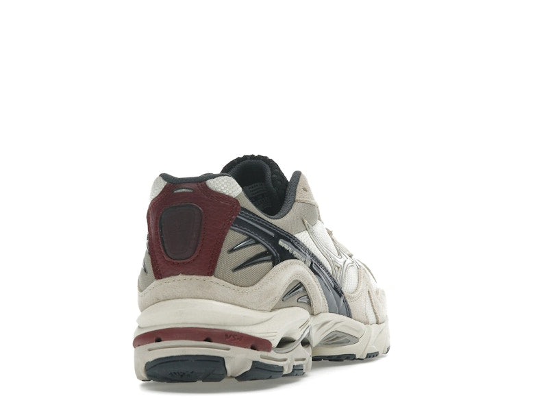Mizuno Wave Rider 10 Yokai Summer Sand