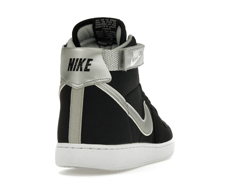 Nike Vandal High Terminator