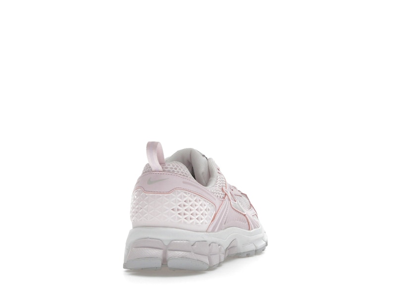 Nike Vomero 5 Pearl Pink Bleached Lilac Summit White Vast Grey (GS)