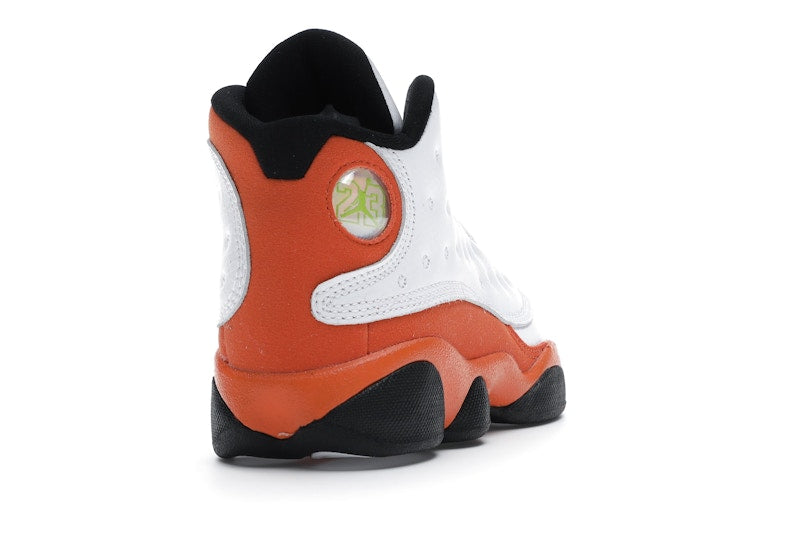 Jordan 13 Retro Starfish (PS)