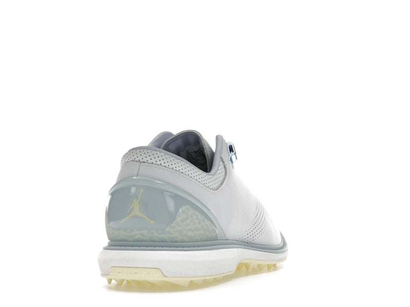 Jordan ADG 4 Golf Football Grey Alabaster