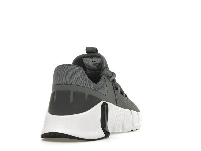 Nike Free Metcon 5 Smoke Grey
