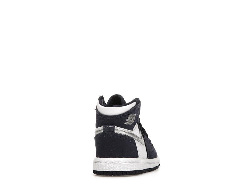Jordan 1 Retro High CO.JP Midnight Navy (TD)