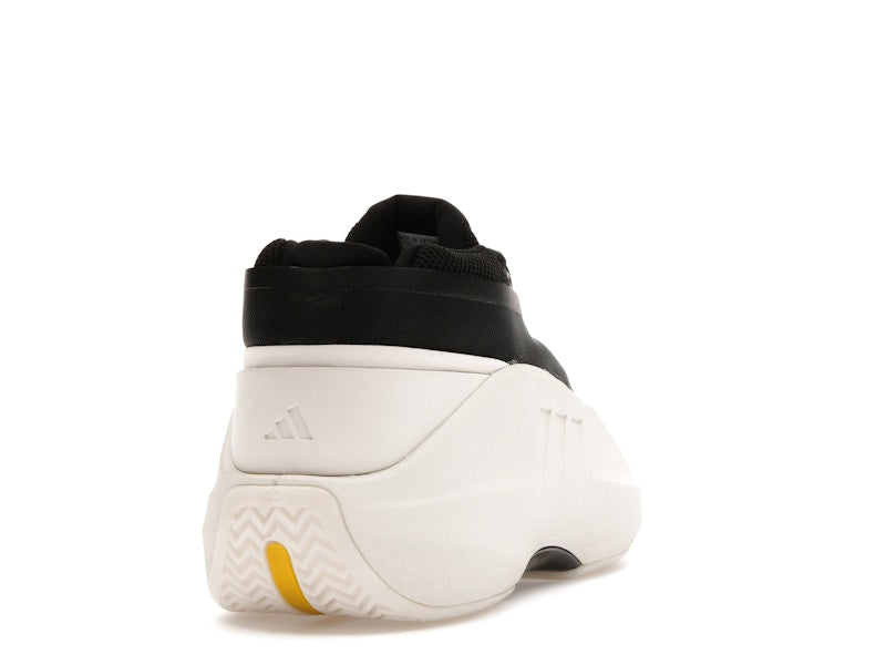 adidas Crazy IIInfinity Chalk
