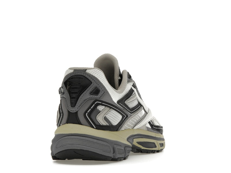 Reebok Premier Road Ultra Tonal Grey