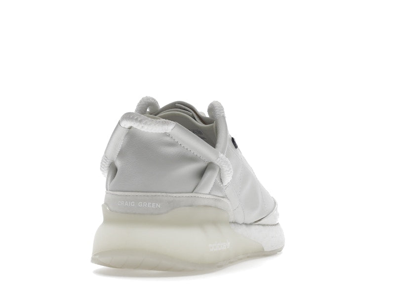 adidas ZX 2K Phormar II Craig Green White